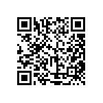 MKRAWT-00-0000-0B0HG445F QRCode