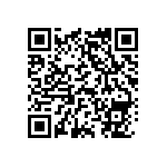 MKRAWT-00-0000-0B0HH20E4 QRCode