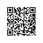 MKRAWT-00-0000-0B0HH20E5 QRCode