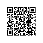 MKRAWT-00-0000-0B0HH20E7 QRCode