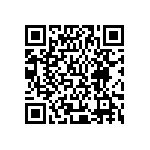 MKRAWT-00-0000-0B0HH40E4 QRCode