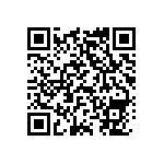 MKRAWT-00-0000-0B0HH445F QRCode