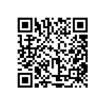 MKRAWT-00-0000-0B0UD427F QRCode