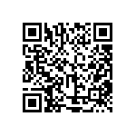 MKRAWT-00-0000-0B0UD427H QRCode