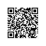 MKRAWT-00-0000-0B0UE20E8 QRCode