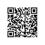 MKRAWT-00-0000-0B0UE227H QRCode