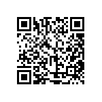 MKRAWT-00-0000-0B0UF430F QRCode