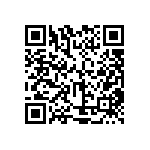 MKRAWT-00-0000-0D00H20E5 QRCode