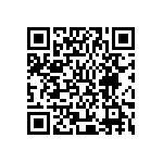 MKRAWT-00-0000-0D00H40E5 QRCode