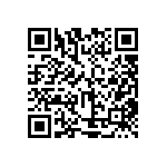 MKRAWT-00-0000-0D00J20E1 QRCode