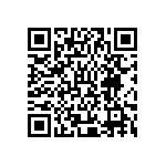 MKRAWT-00-0000-0D00J20E3 QRCode