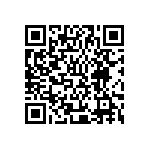 MKRAWT-00-0000-0D00J20E4 QRCode