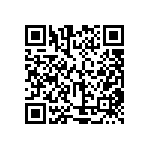 MKRAWT-00-0000-0D00J40E2 QRCode