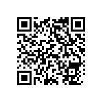 MKRAWT-00-0000-0D0BH20E1 QRCode