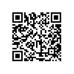 MKRAWT-00-0000-0D0BH20E3 QRCode