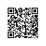 MKRAWT-00-0000-0D0BH20E7 QRCode