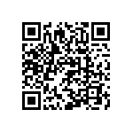 MKRAWT-00-0000-0D0BH40E3 QRCode