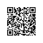 MKRAWT-00-0000-0D0BH40E6 QRCode