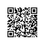 MKRAWT-00-0000-0D0BH40E7 QRCode