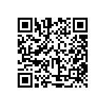 MKRAWT-00-0000-0D0BJ4051 QRCode