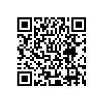 MKRAWT-00-0000-0D0BJ40E2 QRCode