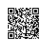 MKRAWT-00-0000-0D0HG20E6 QRCode