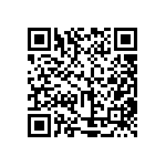 MKRAWT-00-0000-0D0HG227F QRCode