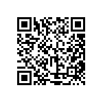 MKRAWT-00-0000-0D0HG235H QRCode