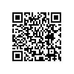 MKRAWT-00-0000-0D0HG40E4 QRCode