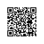 MKRAWT-00-0000-0D0HG40E5 QRCode