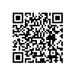 MKRAWT-00-0000-0D0HG40E8 QRCode