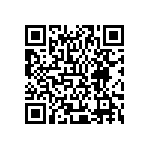 MKRAWT-00-0000-0D0HG430H QRCode