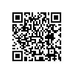 MKRAWT-00-0000-0D0HG435H QRCode