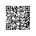 MKRAWT-00-0000-0D0HH20E4 QRCode