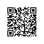 MKRAWT-00-0000-0D0HH240F QRCode