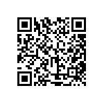 MKRAWT-00-0000-0D0HH245H QRCode