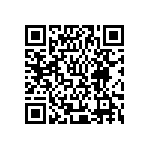 MKRAWT-00-0000-0D0HH40E6 QRCode