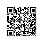 MKRAWT-00-0000-0D0HH450H QRCode