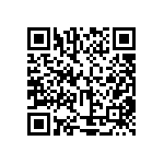 MKRAWT-00-0000-0D0UD40E8 QRCode