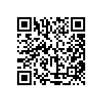 MKRAWT-00-0000-0D0UE40E8 QRCode