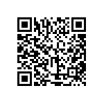 MKRAWT-00-0000-0D0UE427H QRCode