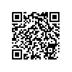 MKRAWT-00-0000-0D0UE430F QRCode