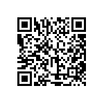 MKRAWT-00-0000-0D0UE430H QRCode