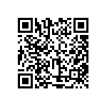 MKRAWT-00-0000-0N00H4051 QRCode