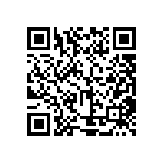 MKRAWT-00-0000-0N0HG230F QRCode