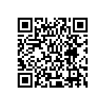 MKRAWT-00-0000-0N0HG40E7 QRCode