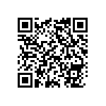 MKRAWT-02-0000-0B00H20E3 QRCode