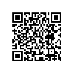 MKRAWT-02-0000-0B00H20E5 QRCode