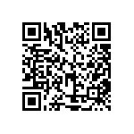 MKRAWT-02-0000-0B00J20E2 QRCode