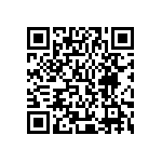 MKRAWT-02-0000-0B00J20E4 QRCode